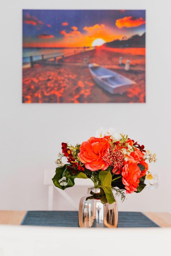 Urban Escape Next To Acropolis And Athens City Center Екстер'єр фото
